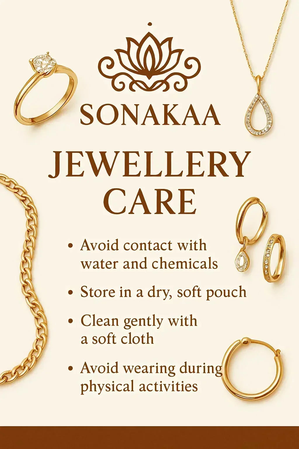 Finekraft Stylish Party Wear Jewellery Set for Women & Girls - SONAKAA