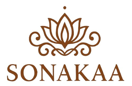SONAKAA